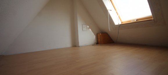 3 bedrooms Townhouse in Rhein-Erft, Germany No. 187568 17