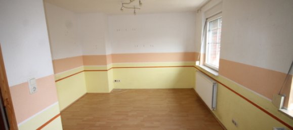 3 bedrooms Townhouse in Rhein-Erft, Germany No. 187568 8