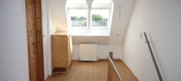 3 bedrooms Townhouse in Rhein-Erft, Germany No. 187568 15