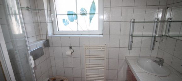 3 bedrooms Townhouse in Rhein-Erft, Germany No. 187568 12