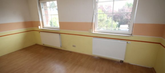 3 bedrooms Townhouse in Rhein-Erft, Germany No. 187568 7