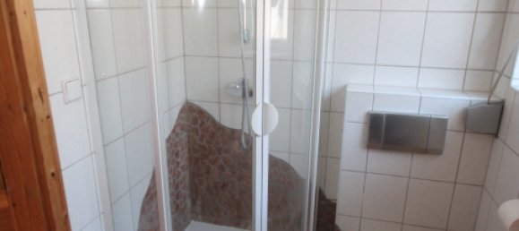 3 bedrooms Townhouse in Rhein-Erft, Germany No. 187568 13