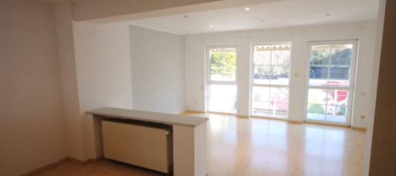 3 bedrooms Townhouse in Rhein-Erft, Germany No. 187568 3