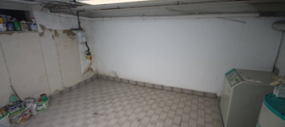 3 bedrooms Townhouse in Rhein-Erft, Germany No. 187568 22