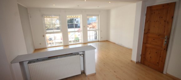 3 bedrooms Townhouse in Rhein-Erft, Germany No. 187568 4