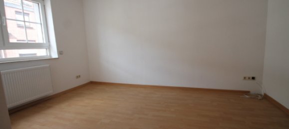 3 bedrooms Townhouse in Rhein-Erft, Germany No. 187568 10