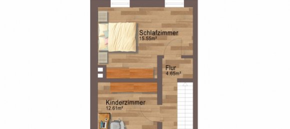 3 bedrooms Townhouse in Rhein-Erft, Germany No. 187568 26