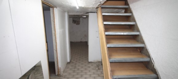 3 bedrooms Townhouse in Rhein-Erft, Germany No. 187568 21