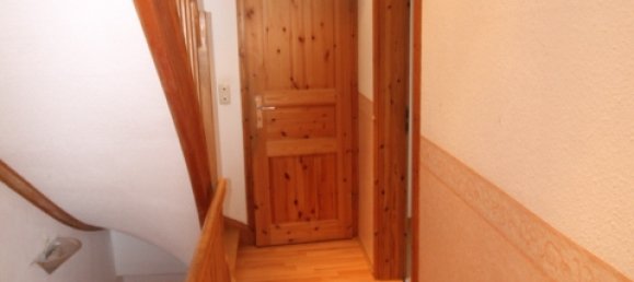 3 bedrooms Townhouse in Rhein-Erft, Germany No. 187568 6