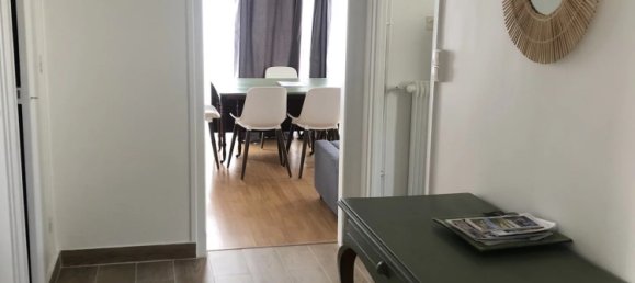 Edifício de 6 divisões em Berck, France N.º 45964 16