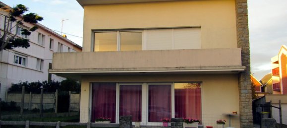 Edifício de 6 divisões em Berck, France N.º 45964 13