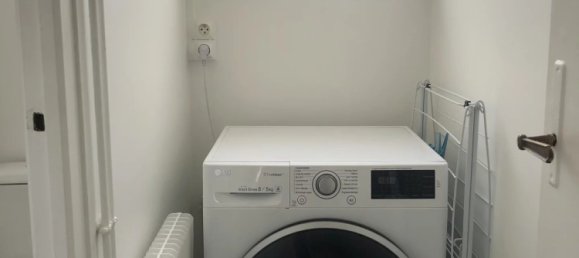 Edifício de 6 divisões em Berck, France N.º 45964 35