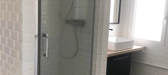 Edifício de 6 divisões em Berck, France N.º 45964 14