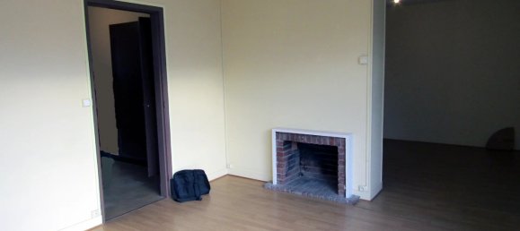 Edifício de 6 divisões em Berck, France N.º 45964 25