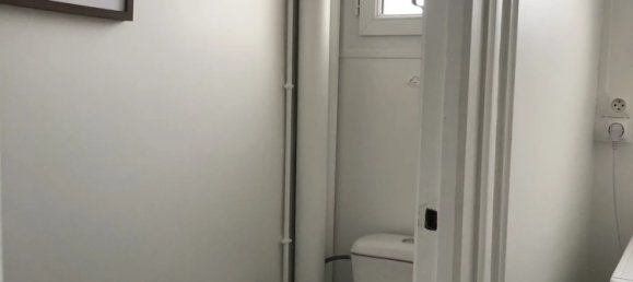 Edifício de 6 divisões em Berck, France N.º 45964 37