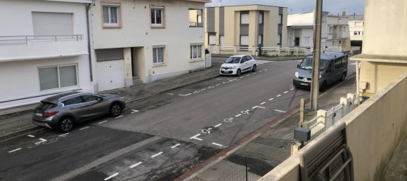 Edifício de 6 divisões em Berck, France N.º 45964 33