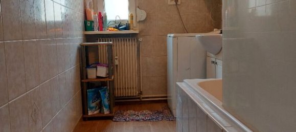 2 Schlafzimmer Wohnung in Saint-Avold, France, Nr. 76750 4