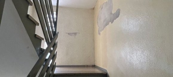 2 Schlafzimmer Wohnung in Saint-Avold, France, Nr. 76750 6