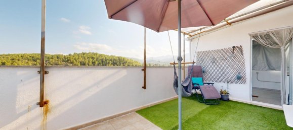 4 bedrooms Townhouse in Onda, Spain No. 178030 35