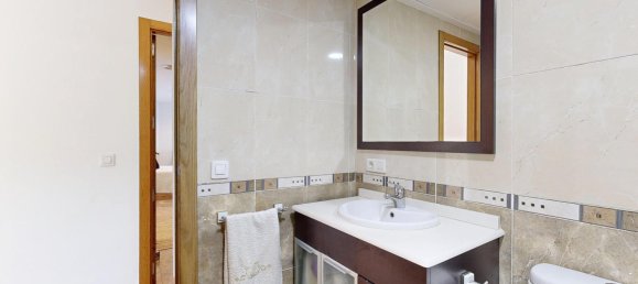 4 bedrooms Townhouse in Onda, Spain No. 178030 28