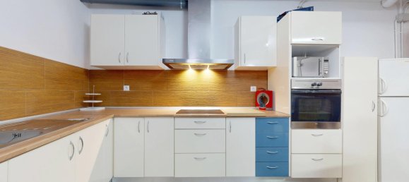 4 bedrooms Townhouse in Onda, Spain No. 178030 47