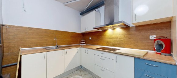 4 bedrooms Townhouse in Onda, Spain No. 178030 45