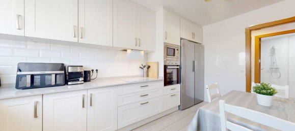 4 bedrooms Townhouse in Onda, Spain No. 178030 8