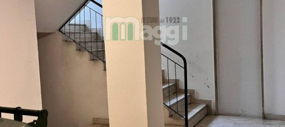 135m² Commercial property in Milan, Italy No. 333269 5