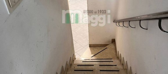 135m² Commercial property in Milan, Italy No. 333269 35