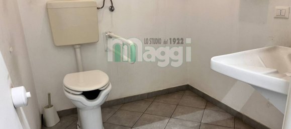 135m² Commercial property in Milan, Italy No. 333269 27