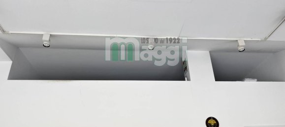135m² Commercial property in Milan, Italy No. 333269 10