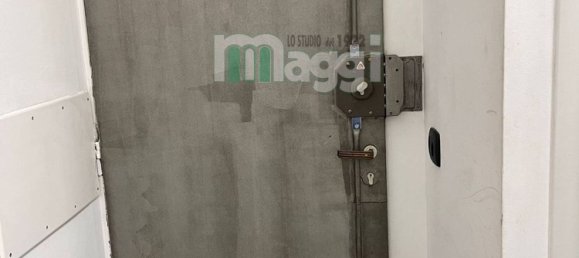 135m² Commercial property in Milan, Italy No. 333269 29