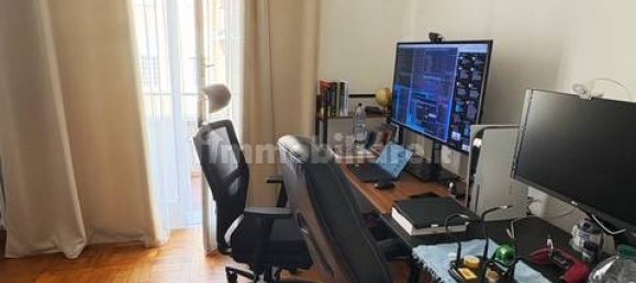 6 chambres Appartement à Rome, Italy No. 340288 35