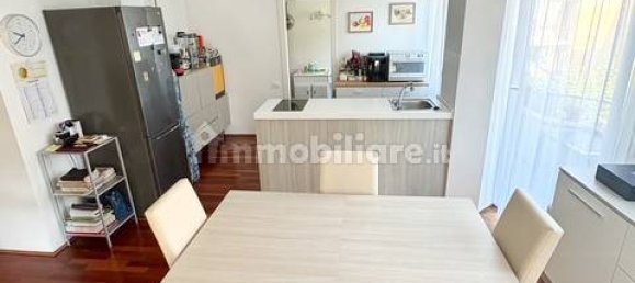 6 chambres Appartement à Rome, Italy No. 340288 23