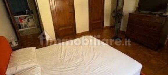 6 chambres Appartement à Rome, Italy No. 340288 44