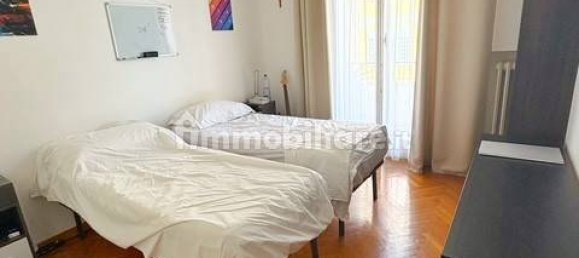 6 chambres Appartement à Rome, Italy No. 340288 37