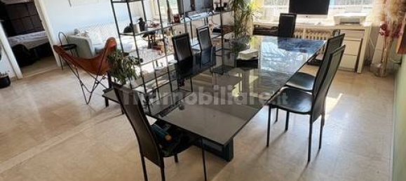 6 chambres Appartement à Rome, Italy No. 340288 5