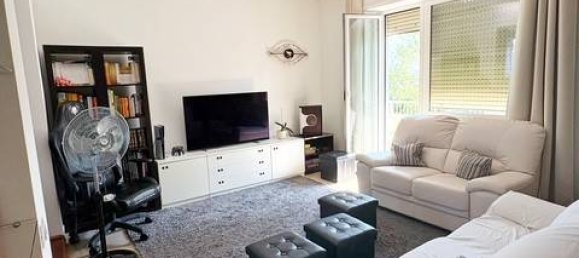 6 chambres Appartement à Rome, Italy No. 340288 24