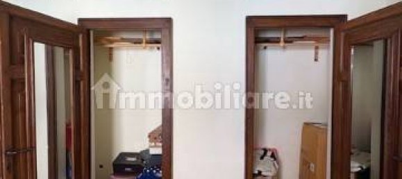 6 chambres Appartement à Rome, Italy No. 340288 40