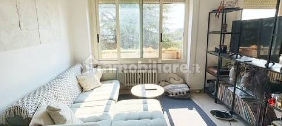 6 chambres Appartement à Rome, Italy No. 340288 4