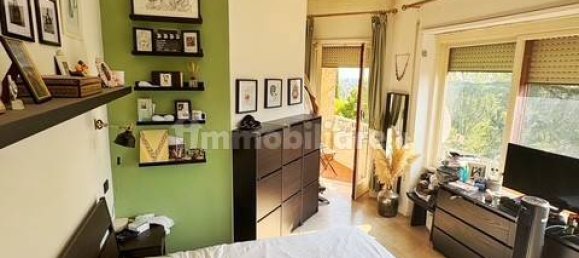 6 chambres Appartement à Rome, Italy No. 340288 16