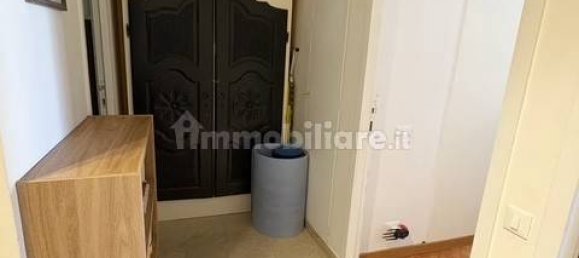 6 chambres Appartement à Rome, Italy No. 340288 32