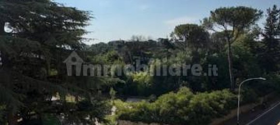 6 chambres Appartement à Rome, Italy No. 340288 14