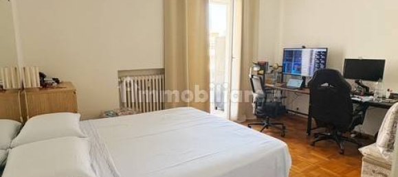 6 chambres Appartement à Rome, Italy No. 340288 33