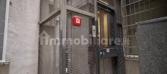 6 chambres Appartement à Rome, Italy No. 340288 3