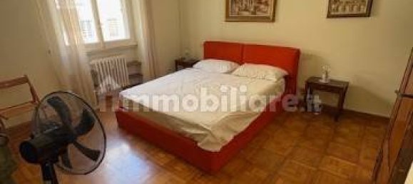 6 chambres Appartement à Rome, Italy No. 340288 41