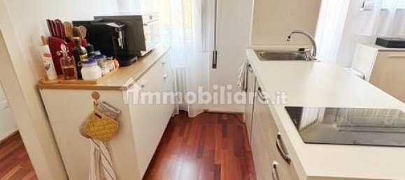 6 chambres Appartement à Rome, Italy No. 340288 30