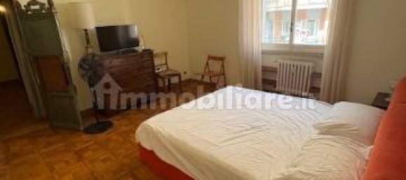 6 chambres Appartement à Rome, Italy No. 340288 42