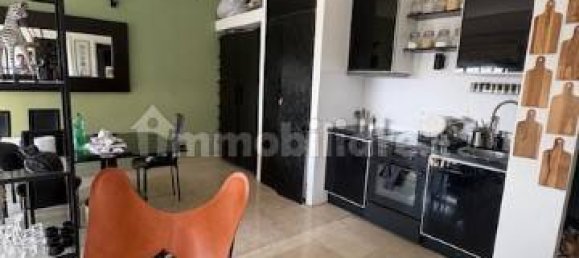 6 chambres Appartement à Rome, Italy No. 340288 13