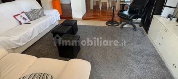 6 chambres Appartement à Rome, Italy No. 340288 26